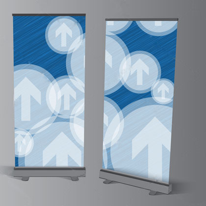 banners